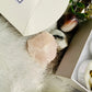 Cancer Zodiac Gift Set | Spa Ritual | Manifestation Kit