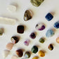 Choose Your Own Crystal Kit | Crystal Witch