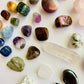 Choose Your Own Crystal Kit | Crystal Witch
