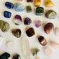 Choose Your Own Crystal Kit | Crystal Witch