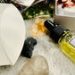 Libra Zodiac Gift Set | Spa Ritual | Manifestation Kit