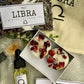 Libra Zodiac Gift Set | Spa Ritual | Manifestation Kit