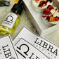 Libra Zodiac Gift Set | Spa Ritual | Manifestation Kit