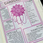 The Mini Chakra Handbook PDF DOWNLOAD