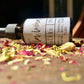 Moon Ritual Anointing Oil | La Luna